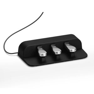 Pedalera multiple para piano SP-34 Casio - Image 1