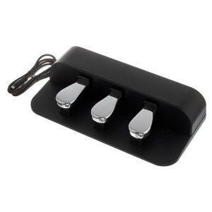 Pedalera multiple para piano SP-34 Casio - Image 2