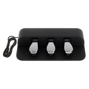 Pedalera multiple para piano SP-34 Casio - Image 3