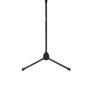 Pedestal de Micrófono con Boom MCS-410 Freedom - Image 3