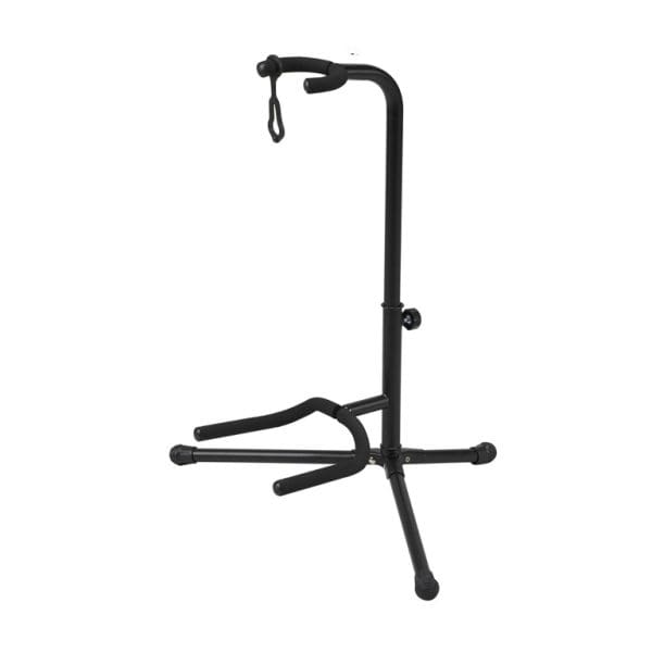 PEDESTAL-PARA-GUITARRA-FZS31B---1