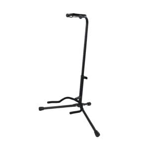 Pedestal de guitarra FZone FZS-31B - Image 3