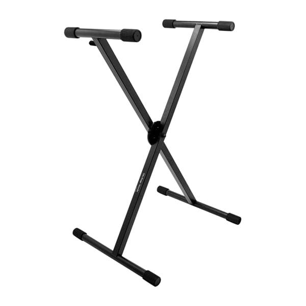 PEDESTAL-PARA-SINTETIZADOR-ON-STAGE-DOBLE-KS7290---1