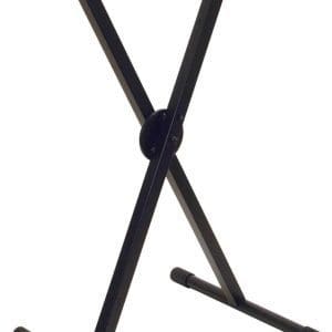 Mesa para piano KS7290 OnStage - Image 3