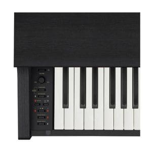 Piano Digital de 88 teclas Celviano AP-270 Casio - Image 4