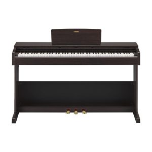 Piano digital de 88 teclas Arius YDP-103R Yamaha - Image 1