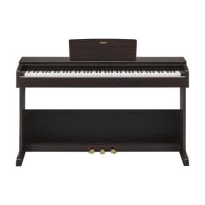 Piano digital de 88 teclas Arius YDP-103R Yamaha - Image 1