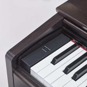 Piano digital de 88 teclas Arius YDP-103R Yamaha - Image 3