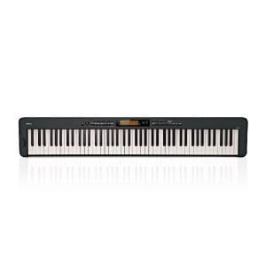 Piano Digital Compacto CDP-S350 Casio - Image 1