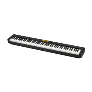 Piano Digital Compacto CDP-S350 Casio - Image 4