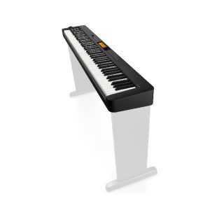 Piano Digital Compacto CDP-S350 Casio - Image 3