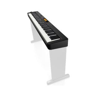 Piano Digital Compacto CDP-S350 Casio - Image 3