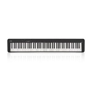 Piano digital de 88 teclas CDP-S100 Casio - Image 4