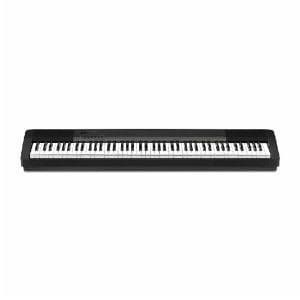 Piano digital de 88 teclas CDP-S100 Casio - Image 1