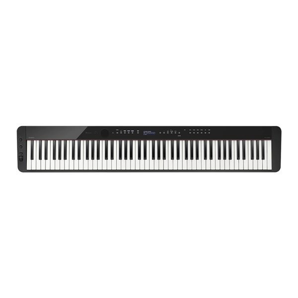 PIANO-DE-88-TECLAS-CASIO-PRIVIA-PX-S3000BK---1
