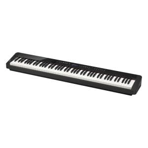 Piano digital de 88 teclas PX-S3000BK Casio - Image 2