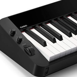 Piano digital de 88 teclas PX-S3000BK Casio - Image 4