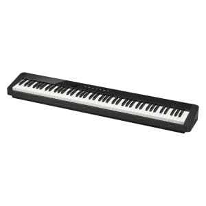 Piano digital de 88 teclas PX-S1000 negro Casio - Image 2