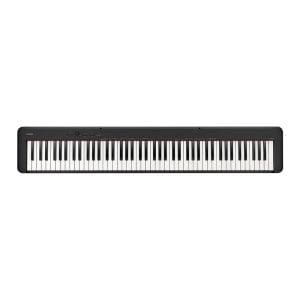 Piano digital de 88 teclas CDP-S150 Casio - Image 1