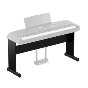 Piano digital de 88 teclas DGX-670 Yamaha - Image 4