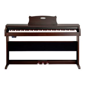 Piano digital de 88 teclas F-33 Pearl River - Image 1