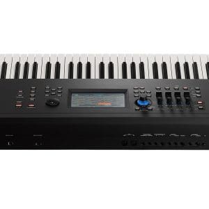 Piano digital de 88 teclas MODX8 Yamaha - Image 7