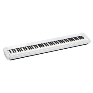 Piano digital de 88 teclas Privia PX-S1100 Casio - Image 7