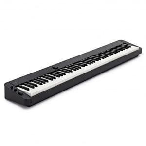 Piano digital de 88 teclas Privia PX-S3100 Casio - Image 3