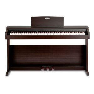 Piano digital de 88 teclas V-03 Pearl River - Image 1
