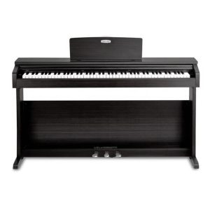 Piano digital de 88 teclas V-03 Pearl River - Image 5