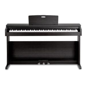 Piano digital de 88 teclas V-03 Pearl River - Image 5