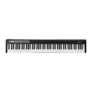 Piano Digital de 88 teclas FX-2 Freedom - Image 6