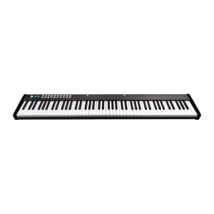 Piano Digital de 88 teclas FX-2 Freedom - Image 7