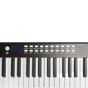 Piano Digital de 88 teclas FX-2 Freedom - Image 8