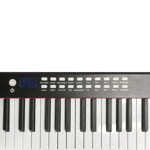 Piano Digital de 88 teclas FX-2 Freedom - Image 8