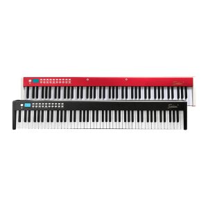 Piano Digital de 88 teclas FX-2 Freedom - Image 1