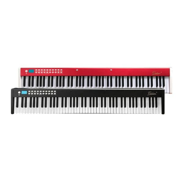 PIANO-DIGITAL-FREEDOM-FX-2-BK---5