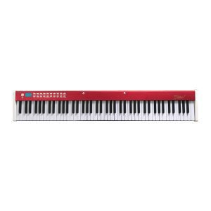 Piano Digital de 88 teclas FX-2 Freedom - Image 2