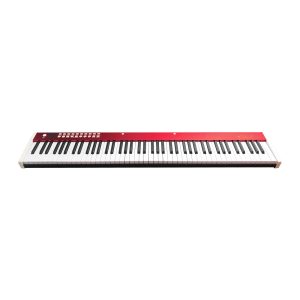 Piano Digital de 88 teclas FX-2 Freedom - Image 3