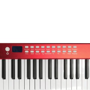 Piano Digital de 88 teclas FX-2 Freedom - Image 4