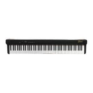 Piano Digital de 88 teclas FX-8 Freedom - Image 2