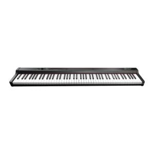 Piano Digital de 88 teclas FX-8 Freedom - Image 3
