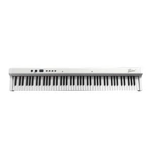 Piano Digital de 88 teclas FX-8 Freedom - Image 5