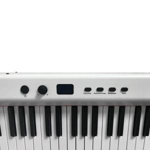 Piano Digital de 88 teclas FX-8 Freedom - Image 7