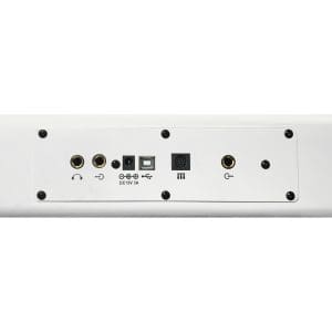 Piano Digital de 88 teclas FX-8 Freedom - Image 8