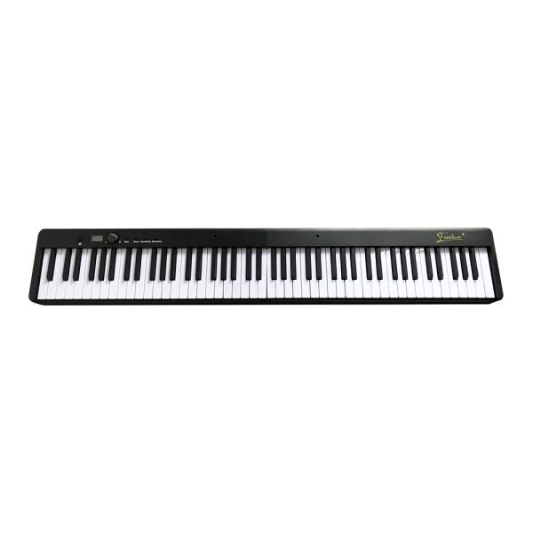 PIANO-DIGITAL-FREEDOM-PLEGABLE-FX-20-BK---1