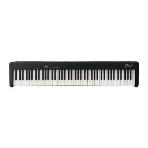 Piano Digital de 88 teclas FX-5 Freedom - Image 1