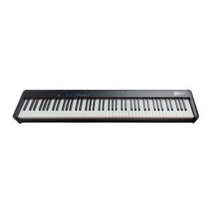 Piano Digital de 88 teclas FX-5 Freedom - Image 2