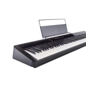 Piano digital de 88 teclas Privia PX-S1100 Casio - Image 9