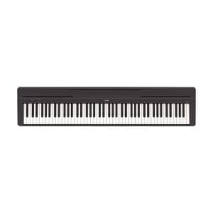 Piano Digital P-45 Yamaha - Image 1